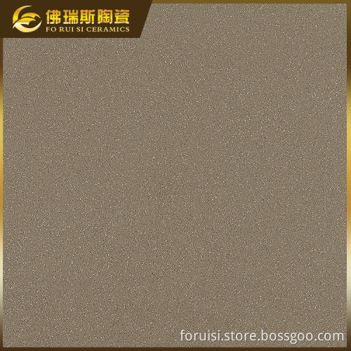ceramic rustic tiles manufacturers in china